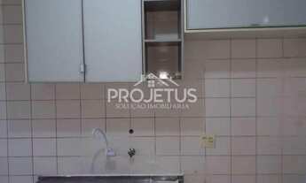 Imagem 5: Vendo Apartamento 56 m², 2 Dorm, 1 Vaga na Vila Sonia do Taboão -SP