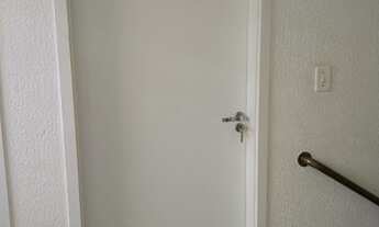 Imagem 2: Vespasiano - Apartamento Padrão - Gavea 1