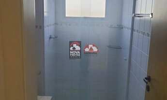 Imagem 3: São José dos Campos - Apartamento Padrão - Monte Castelo