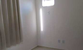 Imagem 6: Doce Vida Flora,1º andar, sombra, Eduardo Gomes