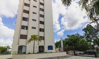 Imagem: Pinheiros - 2 Suítes um com closet, 2 vagas