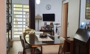 Imagem 6: SOBRADO - PERDIZES - SP