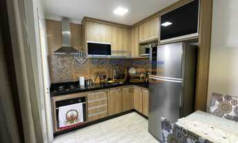 Imagem 7: SANTO ANDRÉ - Padrão - VILA ALICE