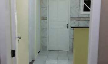 Imagem 4: Kitinet Macaé / Campo D'oester 570 reais