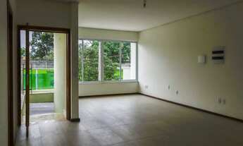 Imagem: Casa de condomínio para venda tem 249 metros