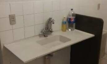 Imagem 11: Santa Luzia - Apartamento Padrão - Centro