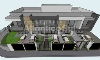 Imagem 4: Ilhéus - Village 02 suítes - Pérola do Mar