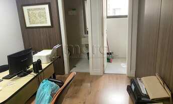 Imagem 7: SÃO PAULO - Conjunto Comercial/Sala - ACLIMACAO