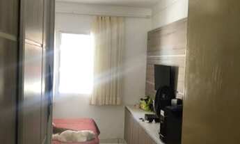 Imagem 6: Casa com 3 dormitórios à venda, 70 m² - Condomínio Terra Nova - São José dos Campo