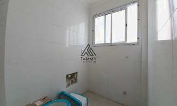 Imagem 6: Apartamento com 1 dorm, Aviação, Praia Grande - R$ 225 mil, Cod: 117