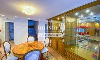 Imagem 4: Apartamento duplex a 600m da catedral de Canela com 3 suítes