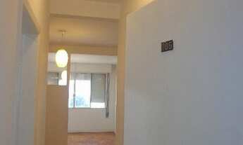 Imagem: Estúdio para aluguel, com 41 metros quadrados