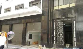 Imagem 2: PRÉDIO - CENTRO - SP