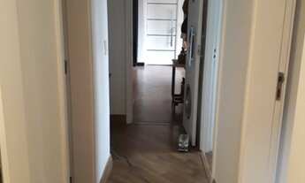 Imagem 7: APARTAMENTO 3 DORMS 3 VAGAS NO MORUMBI