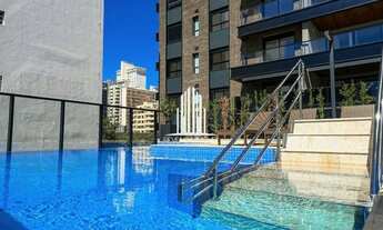 Imagem: Apartamento com 3 Dormitórios, 1 Suíte