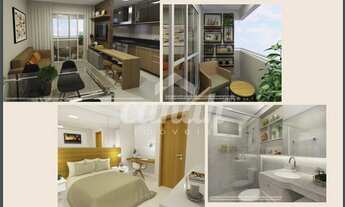 Imagem: Ribeirão Preto - Apartamento Padrão