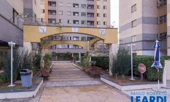 Imagem 6: APARTAMENTO - BARRA FUNDA - SP