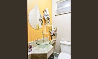 Imagem 7: Casa para Aluguel - Santana, 3 Quartos, 125 m2