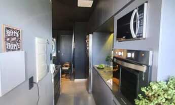 Imagem 7: Venda Apartamento com 2 dormitórios