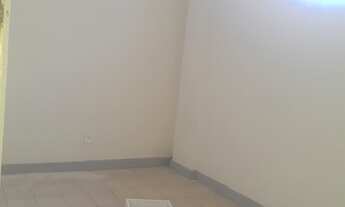 Imagem 5: Apartamento para alugar no centro