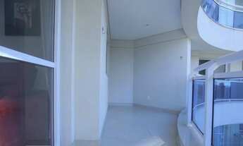 Imagem 5: Apartamento com 1 dormitório e 1 vaga. Urban resort