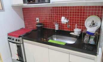 Imagem 6: Casa em Jardim Cajazeiras - Salvador - Bahia