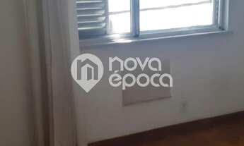 Imagem 6: Rio de Janeiro - Apartamento Padrão - Botafogo