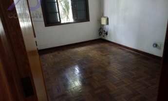 Imagem 2: Casa Comercial em Vila Guarani (Zona Sul) - ão Paulo