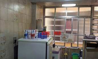 Imagem 6: Apartamento com 2 dormitórios à venda, 55 m² por R$ 220.000,00 - Largo do Barradas - Niter