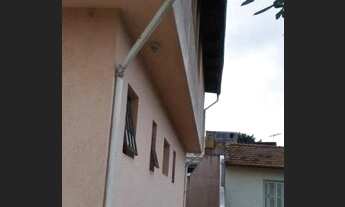 Imagem 7: Sobrado com 3 dormitórios sendo 1 suíte na Vila Ema