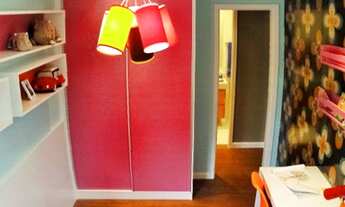 Imagem 4: Apartamento pronto para morar no EcoPark de 2 quartos com vaga em Maria Paula - Niterói