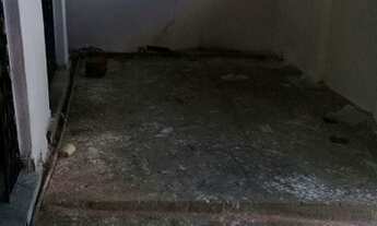 Imagem 3: Casas Casa com 3 dormitórios