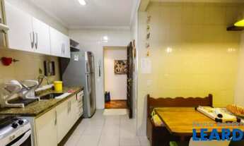 Imagem 4: APARTAMENTO - PERDIZES - SP