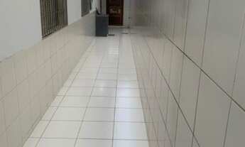 Imagem 2: Casa em Praia Grande 2 dormitórios - Vila Tupi - REF.CA00644