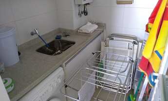 Imagem 6: Cobertura para Venda em Florianópolis, Ingleses, 3 dormitórios, 1 suíte, 3 banheiros, 2 v