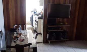 Imagem 3: Contagem - Apartamento Padrão - Darcy Vargas