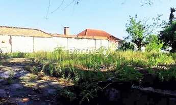 Imagem 4: PORTO ALEGRE - Terreno Padrão - IPANEMA