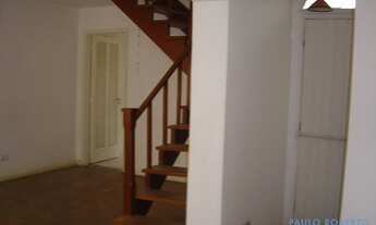 Imagem 3: SOBRADO - GRANJA JULIETA - SP