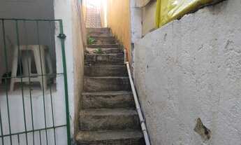 Imagem 7: Casa em Jardim Sao Jose - São Paulo