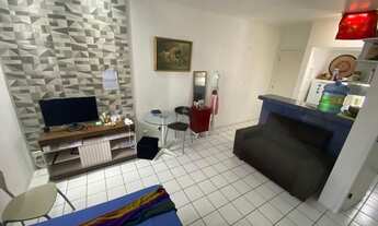 Imagem 3: EDF. STUDIO IBIZZA II