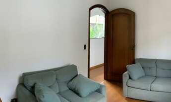 Imagem 5: **Lindo sobrado com piscina para venda no Mooca**