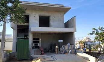 Imagem 3: CASA RESIDENCIAL em SOROCABA - SP, CAJURU DO SUL