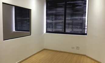 Imagem 7: Conjunto comercial para locação , 4 salas com 120 m² na Bela Vista