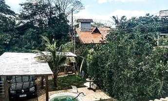 Imagem 2: Casa locação Novo Campeche