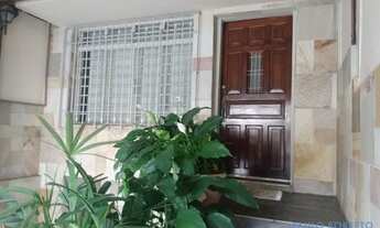 Imagem 7: SOBRADO - JARDIM GUEDALA - SP