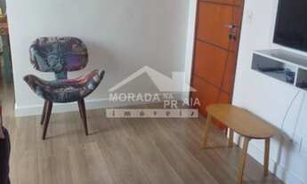 Imagem 6: LINDO APARTAMENTO NO CAICARA COM LAZER COMPLETO E VISTA PRO MAR