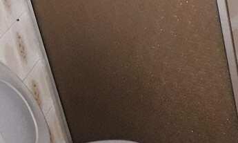 Imagem 4: Alugo casa Criciúma bairro jardim angelica