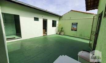 Imagem 6: Casa à Venda - Parque Recreio, 2 Quartos, 120 m²