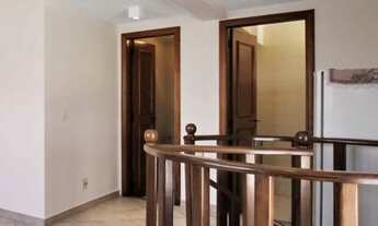 Imagem 3: COBERTURA - JARDIM DA GLÓRIA - SP