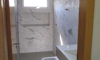 Imagem 5: Casa a venda no bairro Vertentes Das Águas, em Primavera do Leste - MT